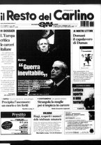 giornale/RAV0037021/2003/n. 68 del 10 marzo